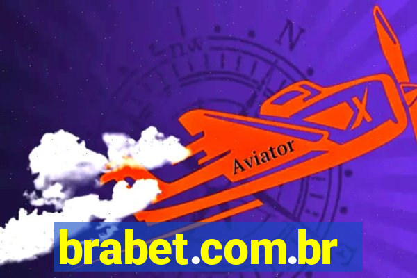 brabet.com.br