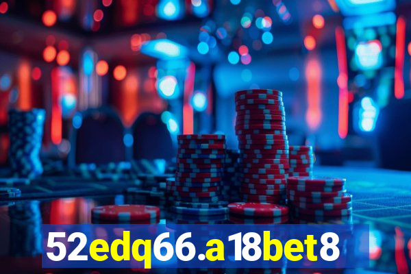 52edq66.a18bet8.com