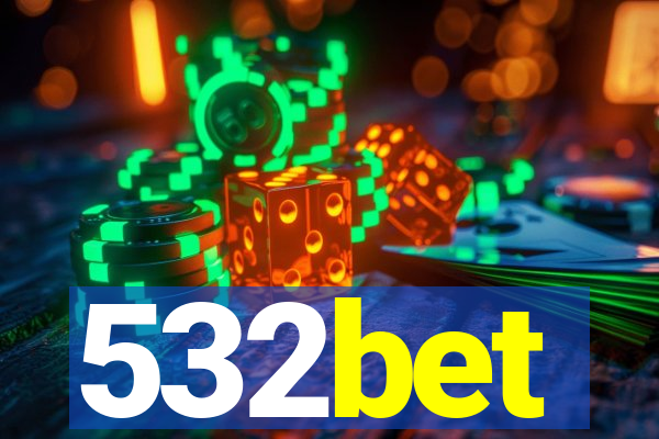 532bet