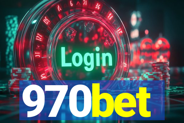 970bet