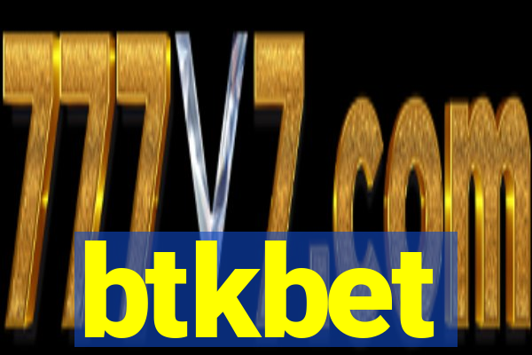 btkbet