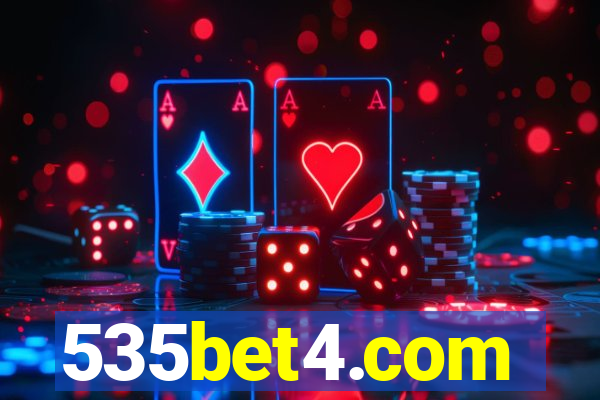 535bet4.com