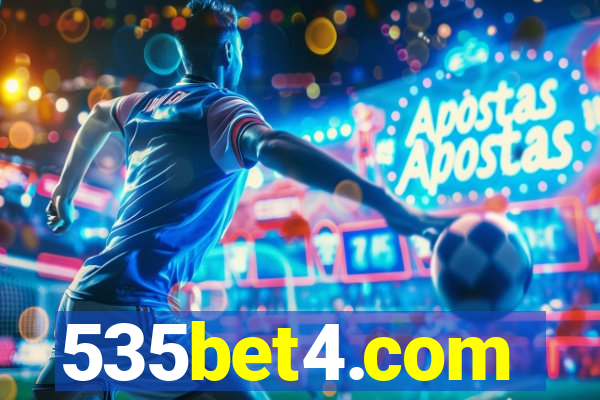 535bet4.com