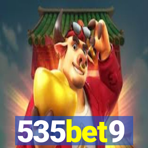 535bet9