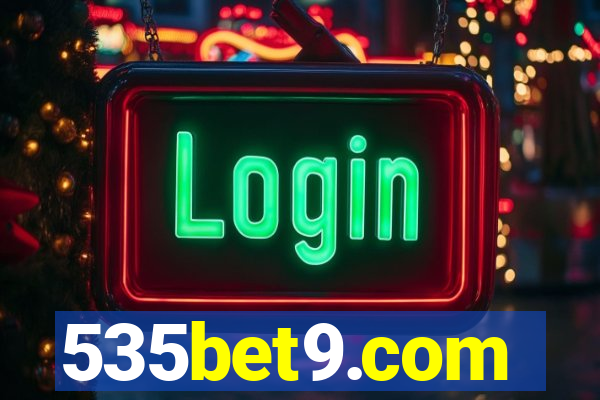 535bet9.com