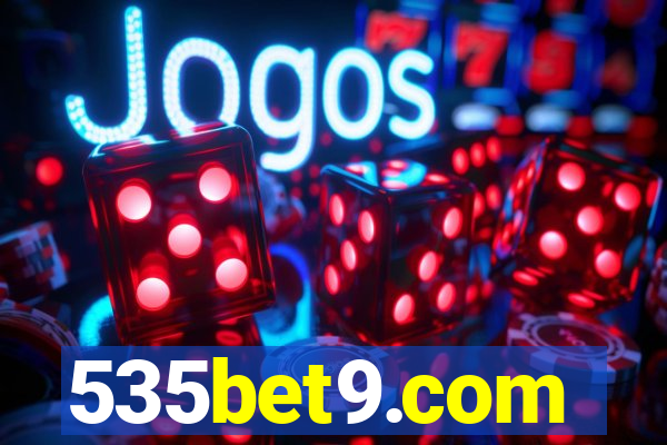 535bet9.com