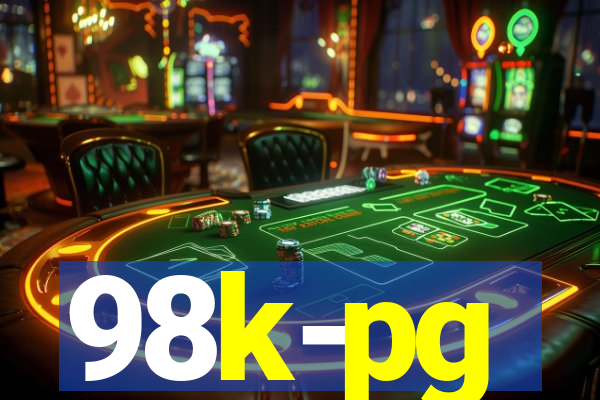 98k-pg