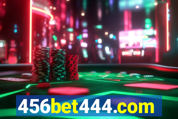 456bet444.com