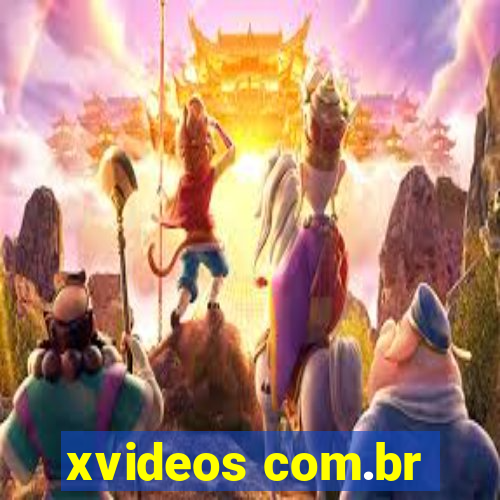 xvideos com.br