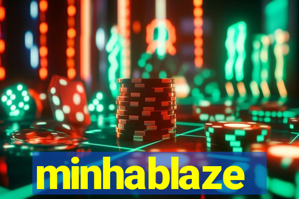 minhablaze