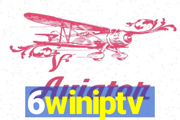 6winiptv