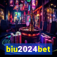 biu2024bet