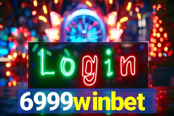 6999winbet