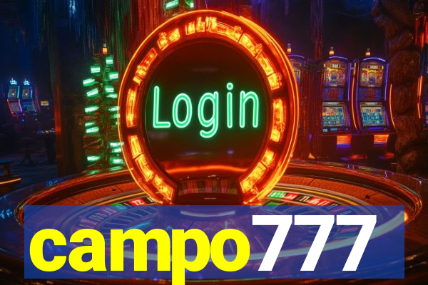 campo777