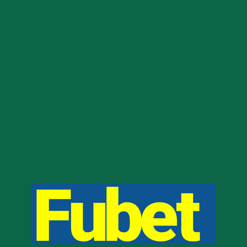 Fubet