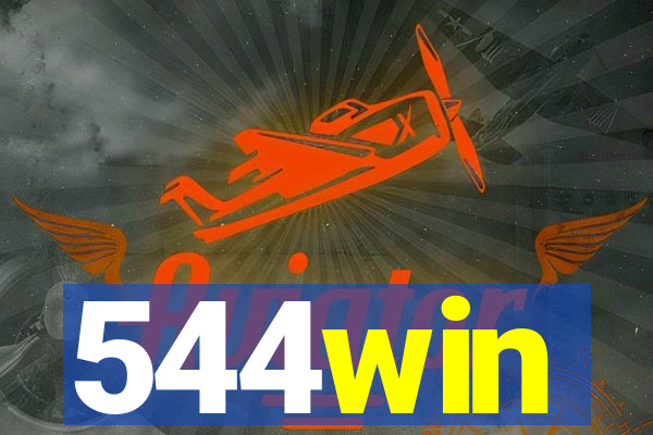 544win