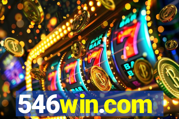 546win.com