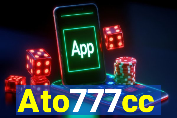 Ato777cc