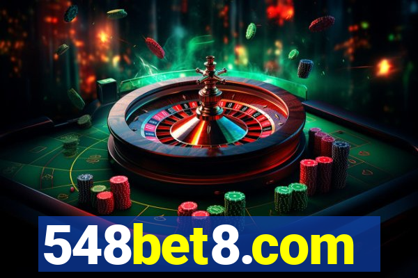 548bet8.com