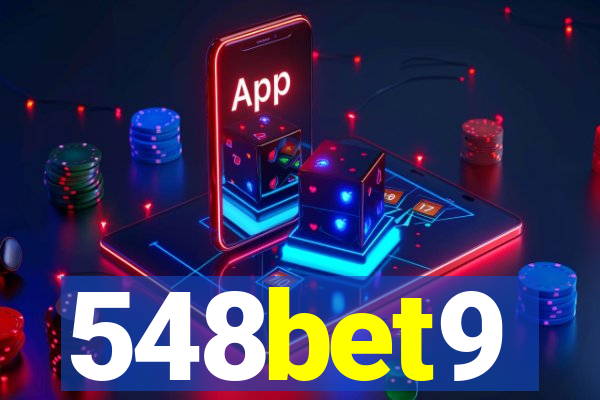 548bet9