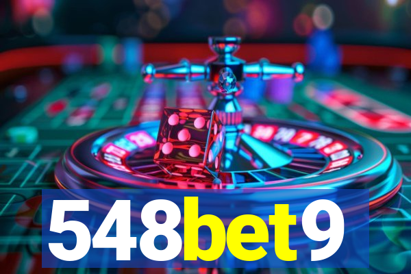 548bet9