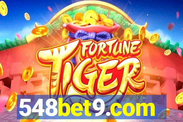 548bet9.com