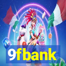 9fbank