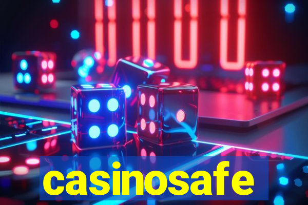 casinosafe