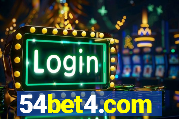 54bet4.com