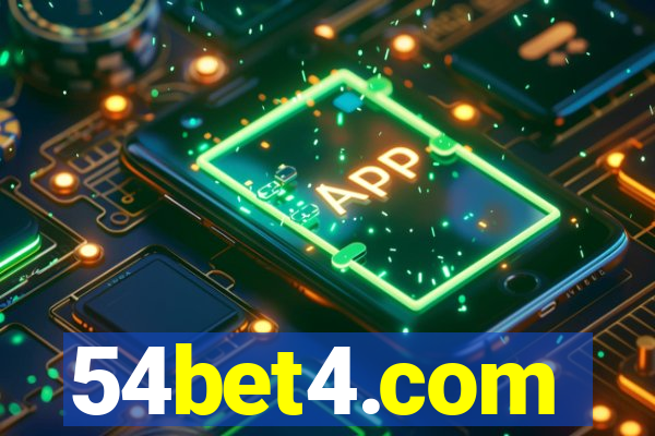 54bet4.com