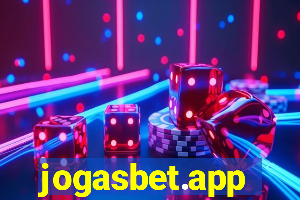 jogasbet.app