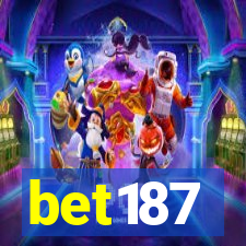 bet187