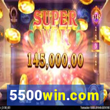 5500win.com