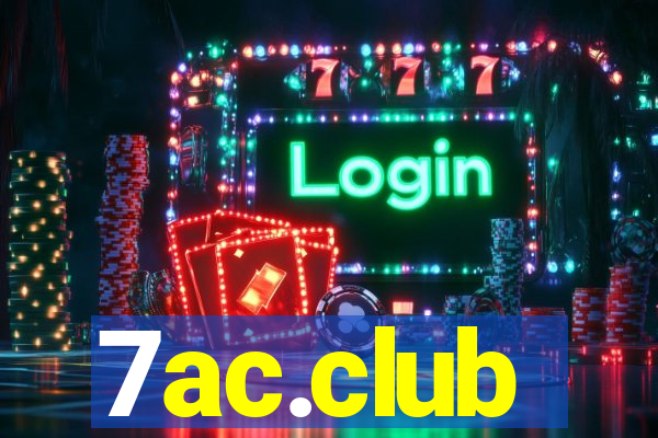 7ac.club