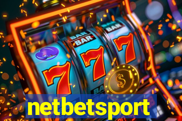 netbetsport