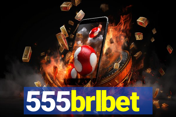 555brlbet