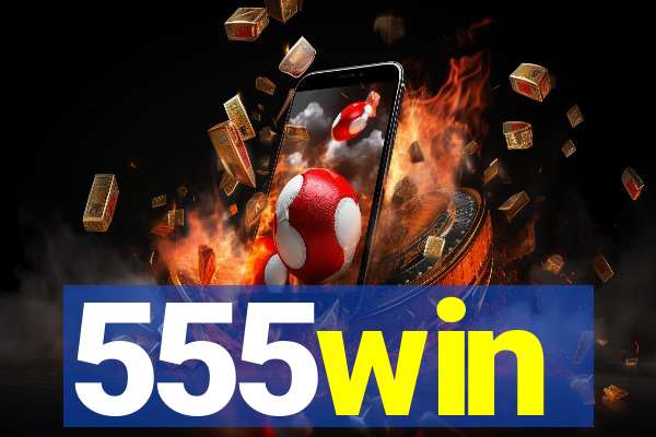 555win