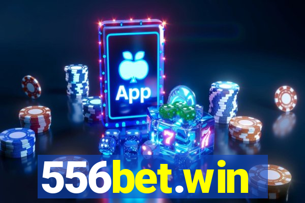 556bet.win