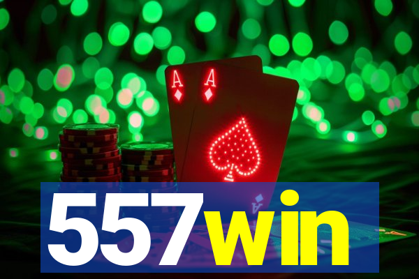 557win