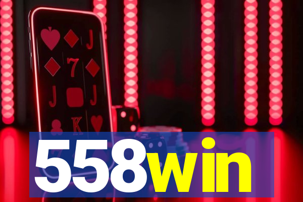 558win