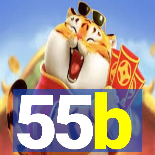 55b