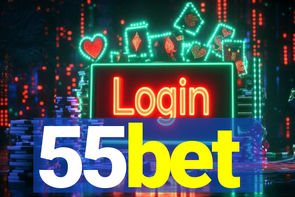 55bet