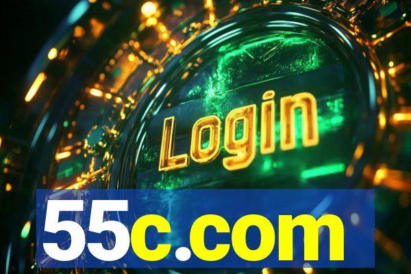 55c.com