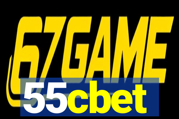 55cbet