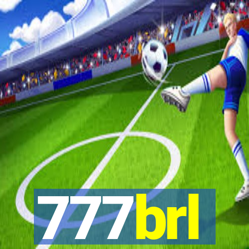 777brl