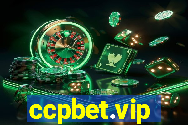 ccpbet.vip