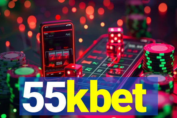 55kbet