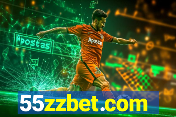 55zzbet.com