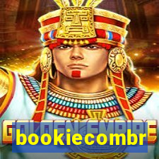 bookiecombr