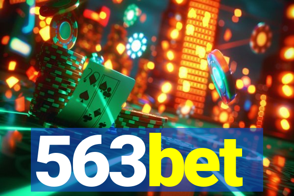 563bet